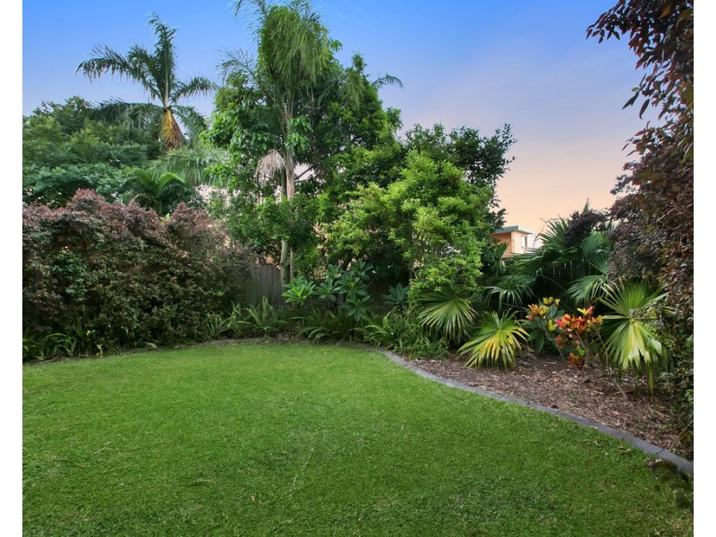 30 Redfern Street, Woolloongabba QLD 4102