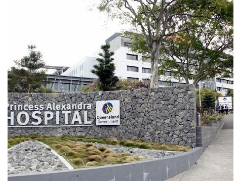 30 Redfern Street, Woolloongabba QLD 4102