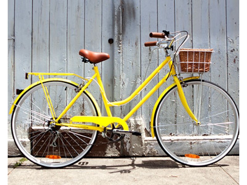 30 Redfern Street, Woolloongabba QLD 4102