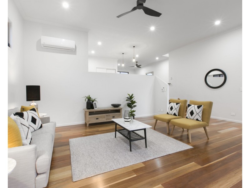 1/40-42 Clara Street, Annerley QLD 4103