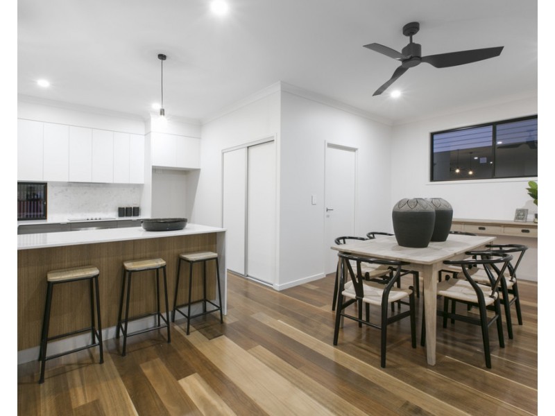 1/40-42 Clara Street, Annerley QLD 4103