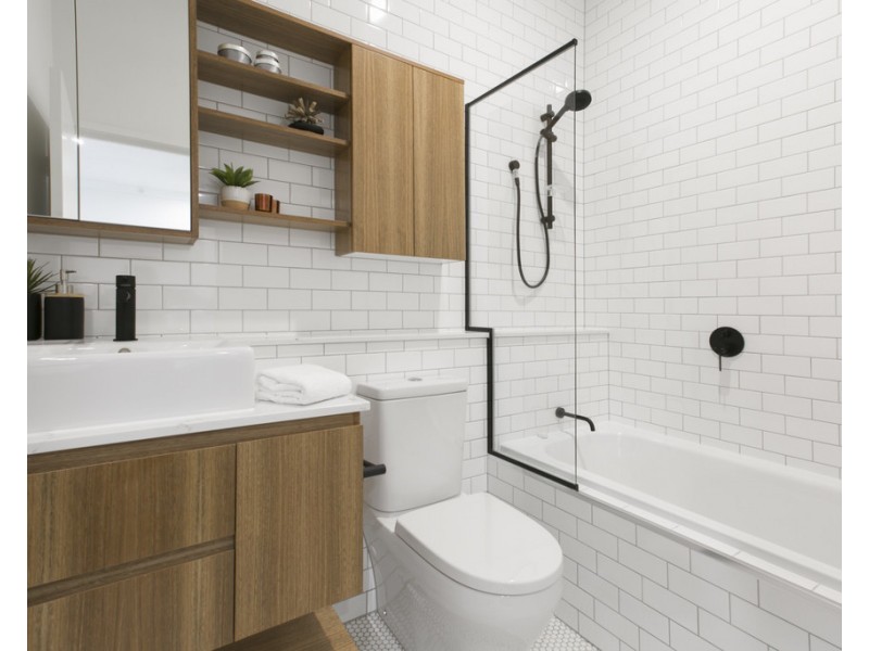 1/40-42 Clara Street, Annerley QLD 4103