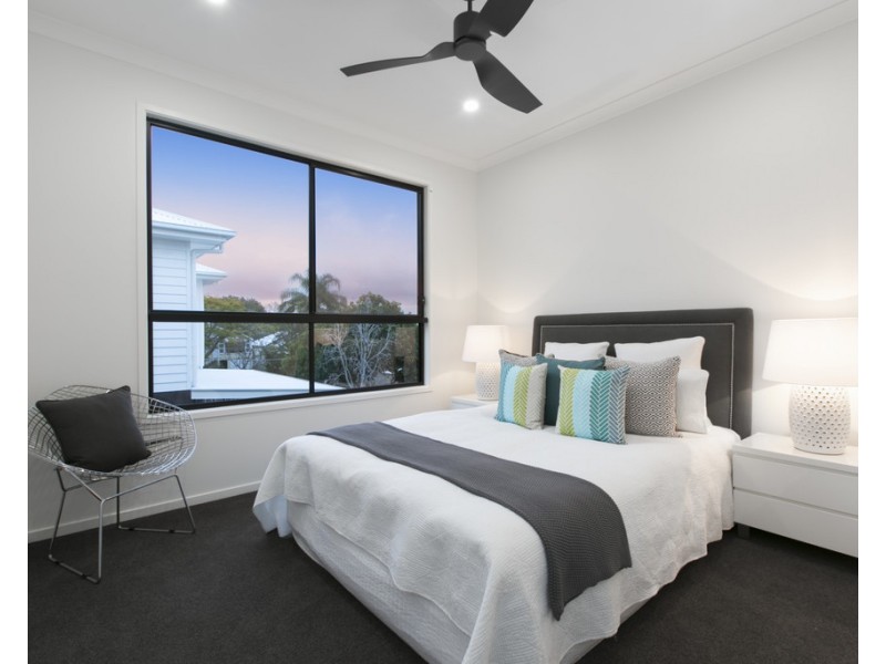 1/40-42 Clara Street, Annerley QLD 4103