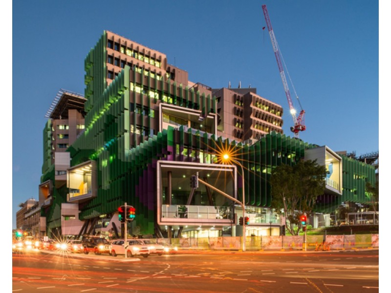 1/40-42 Clara Street, Annerley QLD 4103