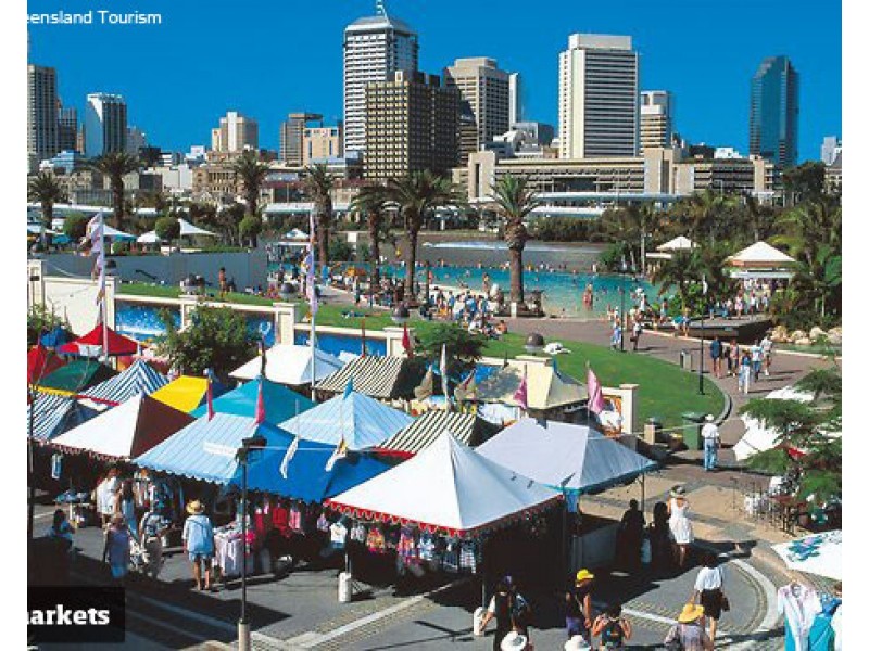 1/40-42 Clara Street, Annerley QLD 4103