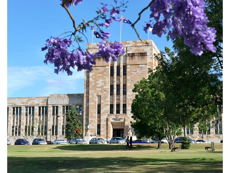 1/40-42 Clara Street, Annerley QLD 4103
