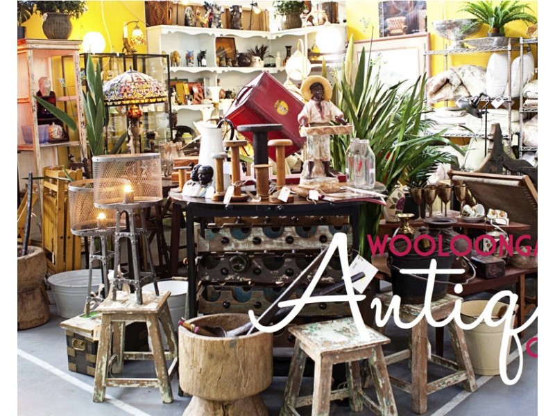 1/40-42 Clara Street, Annerley QLD 4103