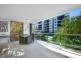 7211/55 Forbes Street, West End QLD 4101