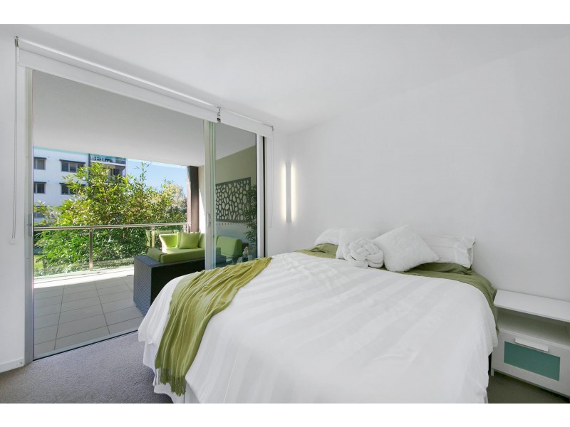 7211/55 Forbes Street, West End QLD 4101