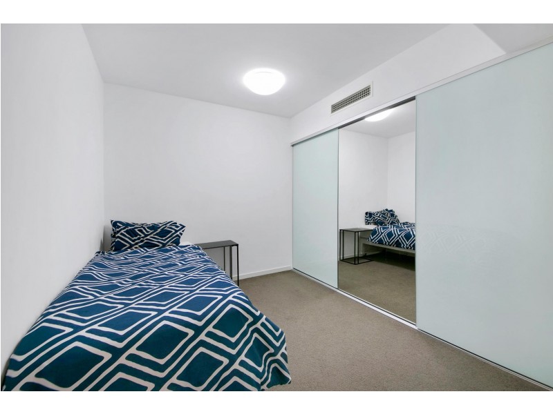 7211/55 Forbes Street, West End QLD 4101