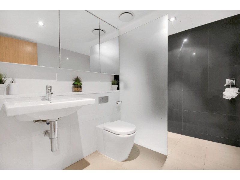 7211/55 Forbes Street, West End QLD 4101