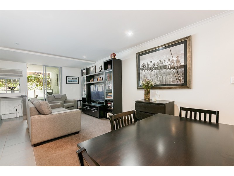 206/16 Merivale Street, South Brisbane QLD 4101