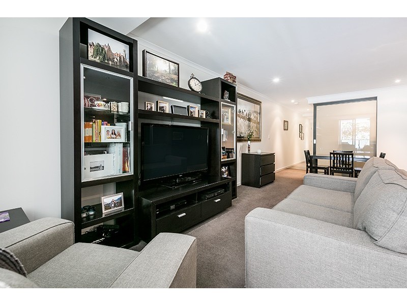 206/16 Merivale Street, South Brisbane QLD 4101