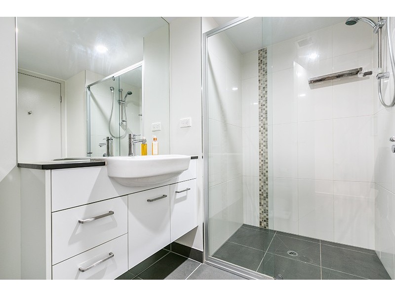 206/16 Merivale Street, South Brisbane QLD 4101