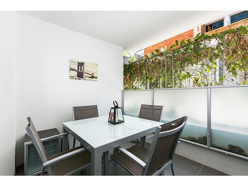 206/16 Merivale Street, South Brisbane QLD 4101