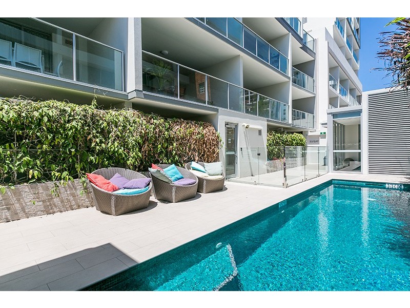 206/16 Merivale Street, South Brisbane QLD 4101