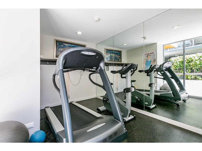 206/16 Merivale Street, South Brisbane QLD 4101