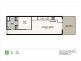 206/16 Merivale Street, South Brisbane QLD 4101 Floorplan