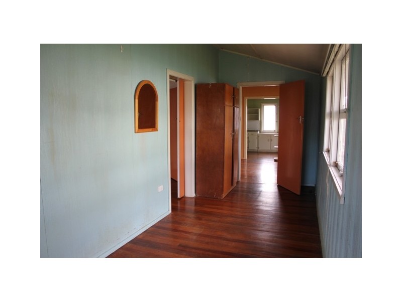 2/56 Broadway, Woolloongabba QLD 4102