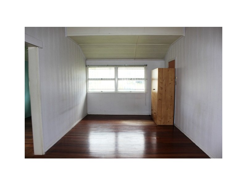 2/56 Broadway, Woolloongabba QLD 4102