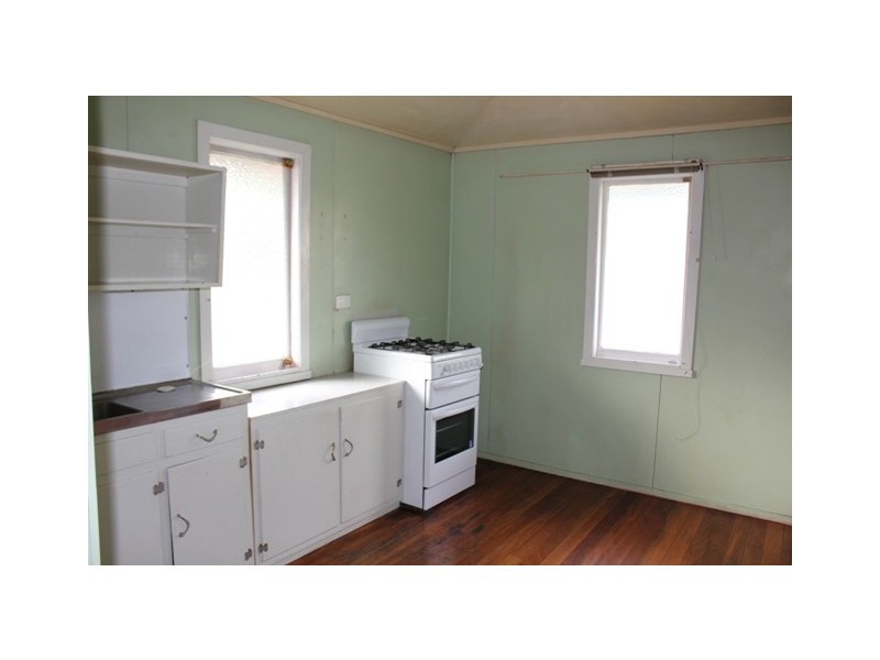 2/56 Broadway, Woolloongabba QLD 4102