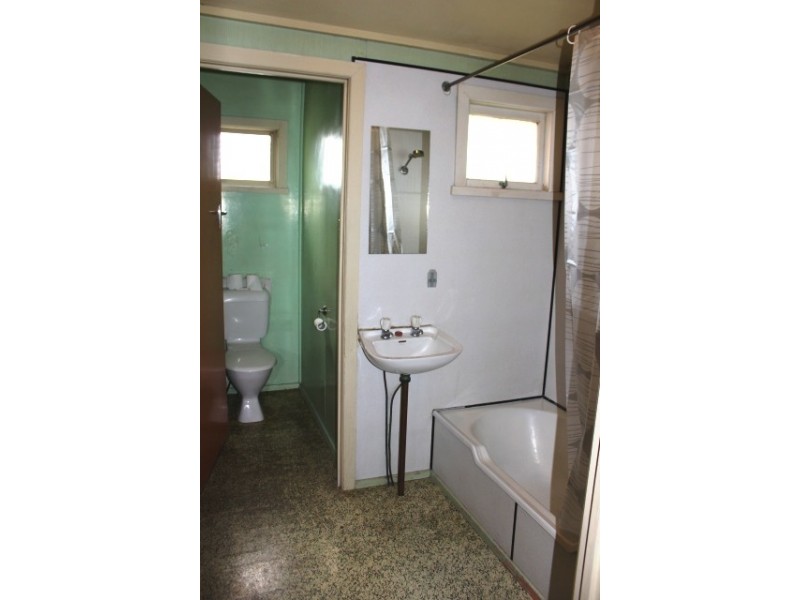 2/56 Broadway, Woolloongabba QLD 4102