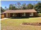 42 Lawn Terrace, Capalaba QLD 4157