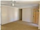 42 Lawn Terrace, Capalaba QLD 4157