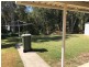42 Lawn Terrace, Capalaba QLD 4157