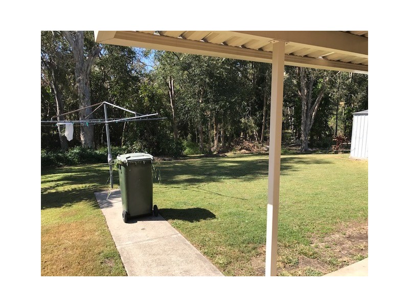 42 Lawn Terrace, Capalaba QLD 4157