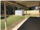 42 Lawn Terrace, Capalaba QLD 4157