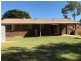42 Lawn Terrace, Capalaba QLD 4157