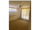 42 Lawn Terrace, Capalaba QLD 4157