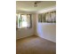 42 Lawn Terrace, Capalaba QLD 4157