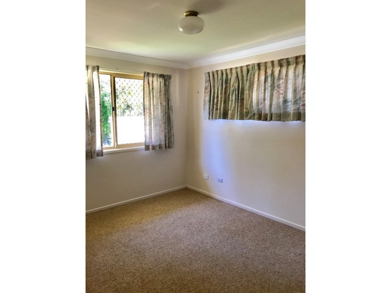 42 Lawn Terrace, Capalaba QLD 4157