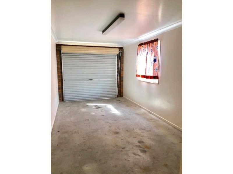 42 Lawn Terrace, Capalaba QLD 4157