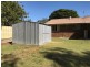 42 Lawn Terrace, Capalaba QLD 4157