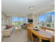 806/132 ALICE STREET, Brisbane City QLD 4000