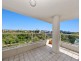 806/132 ALICE STREET, Brisbane City QLD 4000