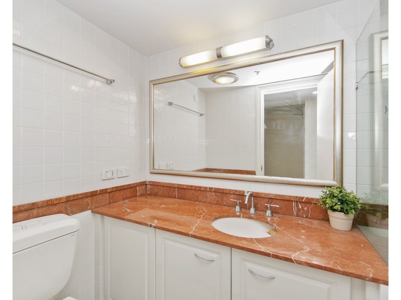 806/132 ALICE STREET, Brisbane City QLD 4000