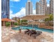806/132 ALICE STREET, Brisbane City QLD 4000