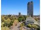 806/132 ALICE STREET, Brisbane City QLD 4000