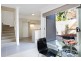 3/21 Elliott Street, Kangaroo Point QLD 4169