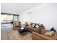 3/21 Elliott Street, Kangaroo Point QLD 4169