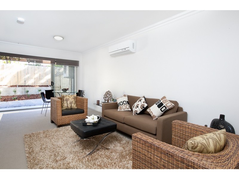 3/21 Elliott Street, Kangaroo Point QLD 4169