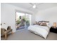 3/21 Elliott Street, Kangaroo Point QLD 4169