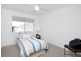3/21 Elliott Street, Kangaroo Point QLD 4169