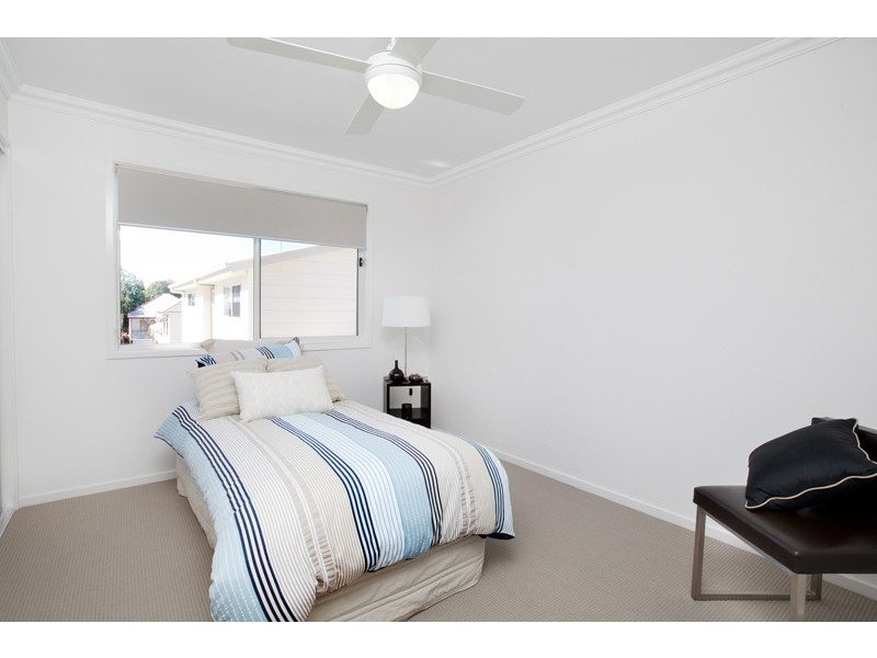 3/21 Elliott Street, Kangaroo Point QLD 4169