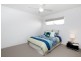 3/21 Elliott Street, Kangaroo Point QLD 4169