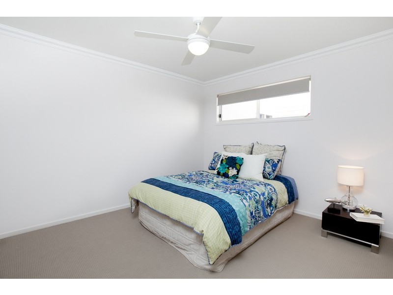 3/21 Elliott Street, Kangaroo Point QLD 4169